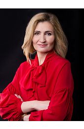 dr Magdalena Rycak.jpg dr Magdalena Rycak.jpg
